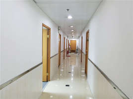 Rent Industrial Building【專營觀塘工廈出租】『MAN-HK.COM』觀塘工廈出租 觀塘分租單位 觀塘租工廈 觀塘租工作室 觀塘租樓上舖 租STUDIO 觀塘樓上舖出租 觀塘工作室出租 觀塘網店工作室 觀塘工作坊出租 觀塘工廈物業代理 SHOWROOM 觀塘小型工作坊出租 觀塘小型工作室出租 觀塘小型辦公室出租 觀塘小型烘焙教室出租 觀塘小型時裝網店出租 觀塘小型水晶網店出租 觀塘塔羅工作室出租 觀塘多功能工作室出租等等